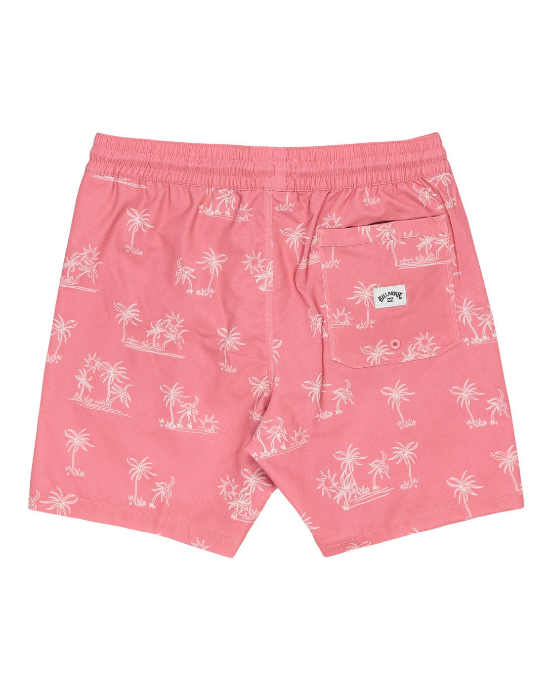 Billabong Boardshorts Sundays günstig online kaufen