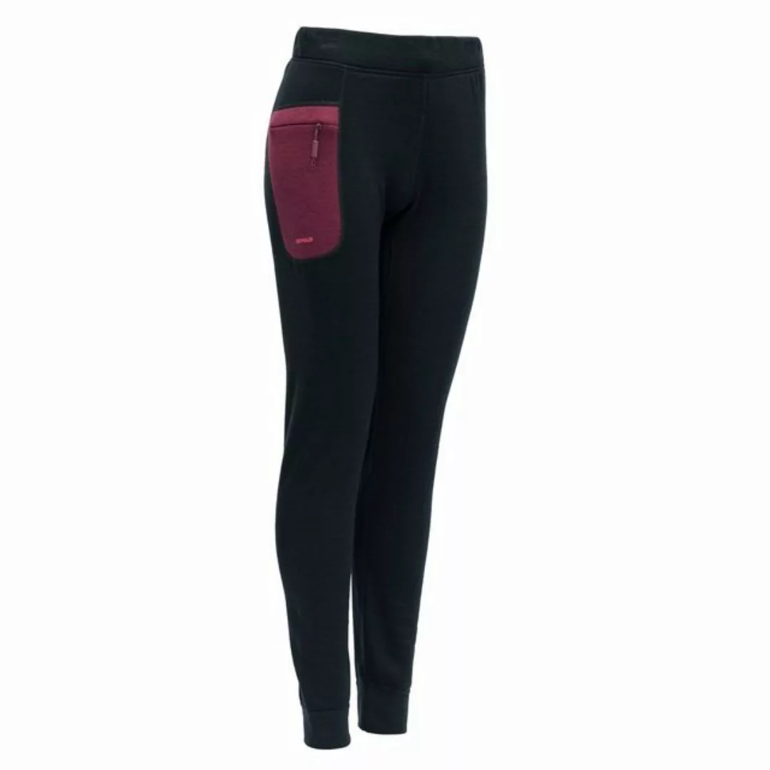 Devold Outdoorhose Devold Damen Nibba Merino Hose günstig online kaufen