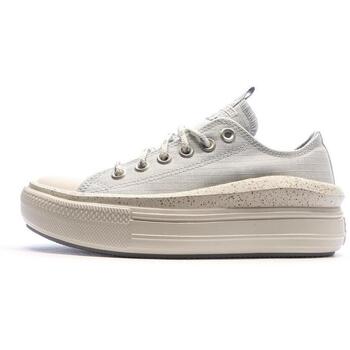 Converse  Sneaker A07607C günstig online kaufen