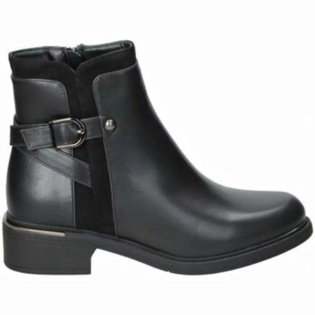 Amarpies  Stiefeletten AZS25571 günstig online kaufen