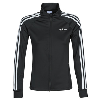 adidas  Trainingsjacken W D2M 3S TT günstig online kaufen