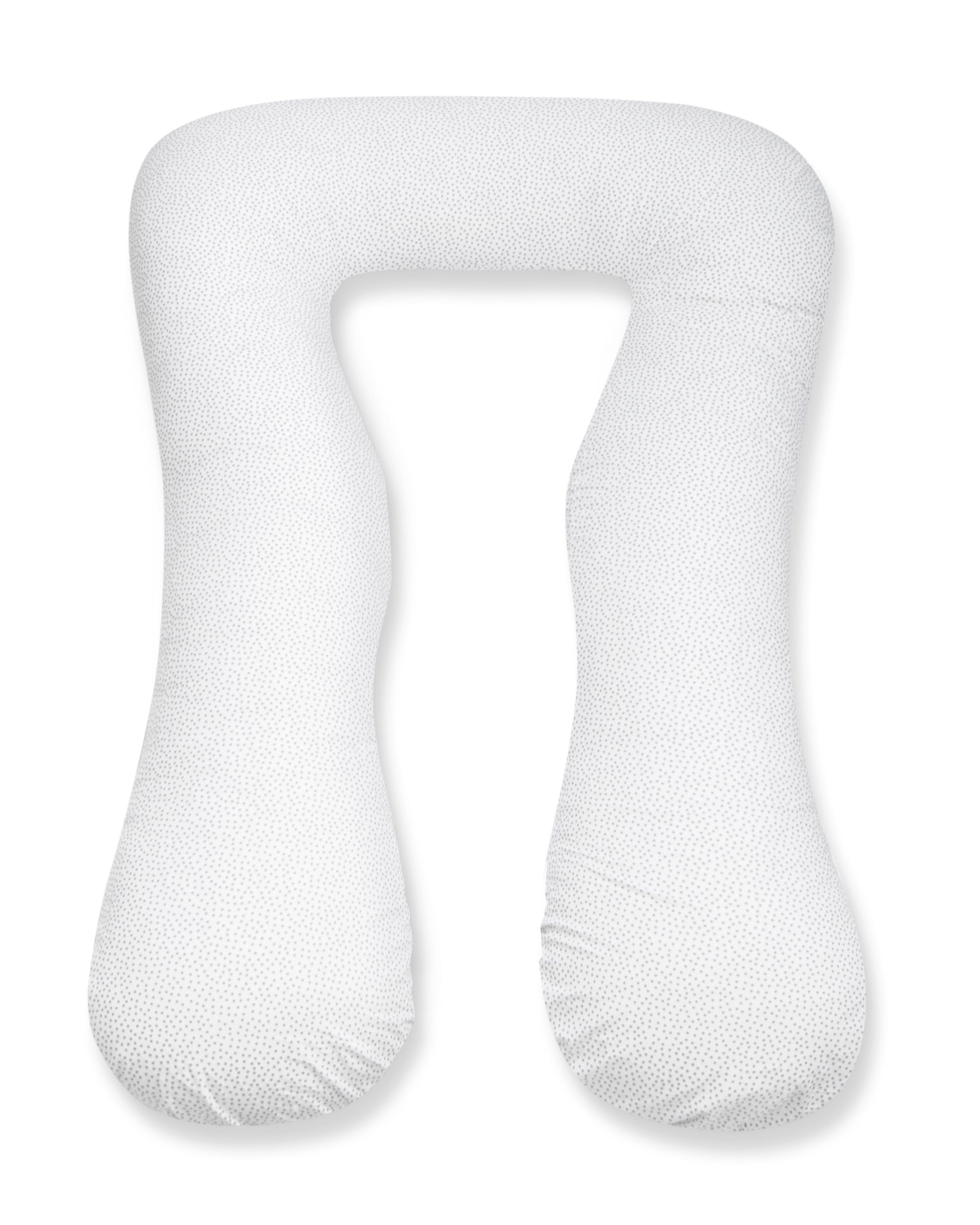 Amilian Stillkissen 330 cm - Seitenschläferkissen, günstig online kaufen
