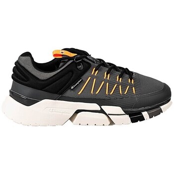 Champion  Herrenschuhe S21704 | Lander XTRM günstig online kaufen