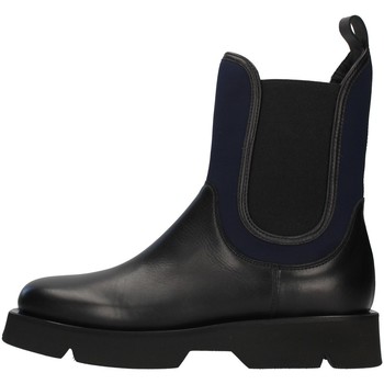 Triver Flight  Stiefeletten 447-06B günstig online kaufen