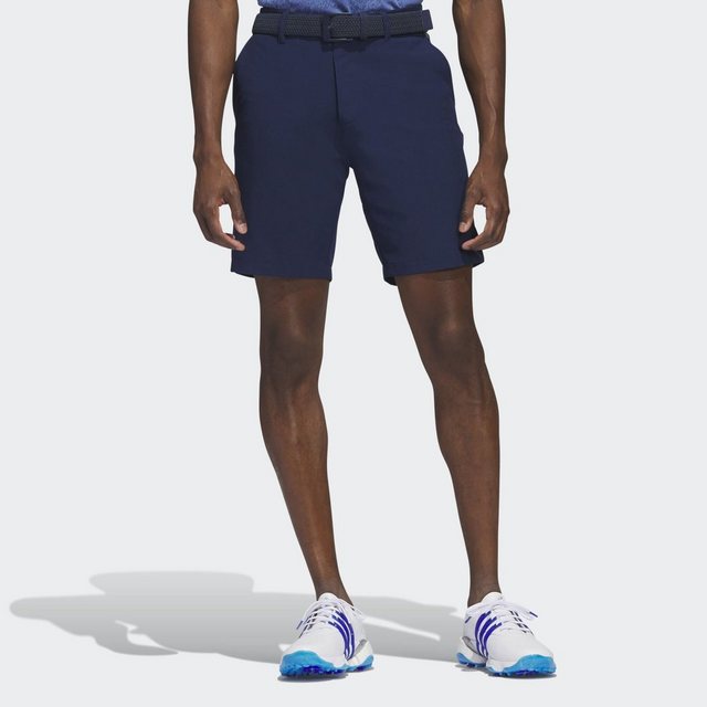 adidas Performance Sweatshorts ULTIMATE365 8.5-INCH GOLF SHORTS günstig online kaufen