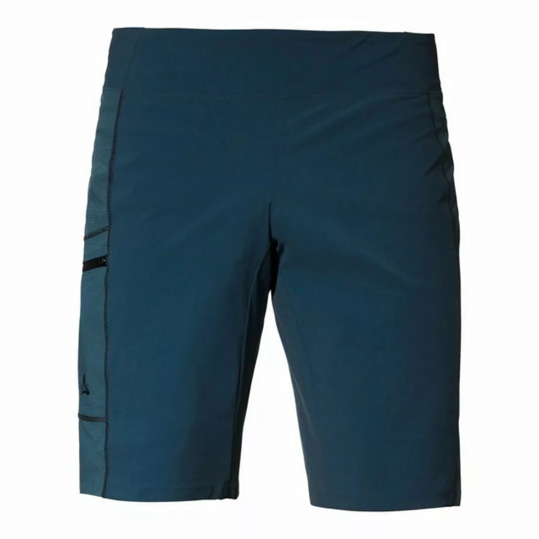 Schöffel Shorts Schöffel M Shorts Meleto Herren Shorts günstig online kaufen