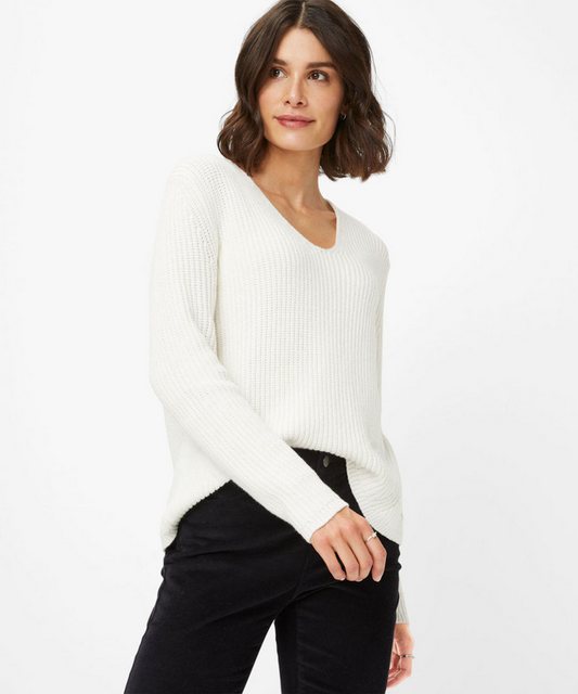 Brax Strickpullover Style LANA günstig online kaufen