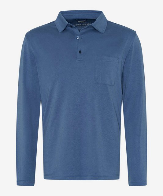 Brax Poloshirt Style PIRLO günstig online kaufen