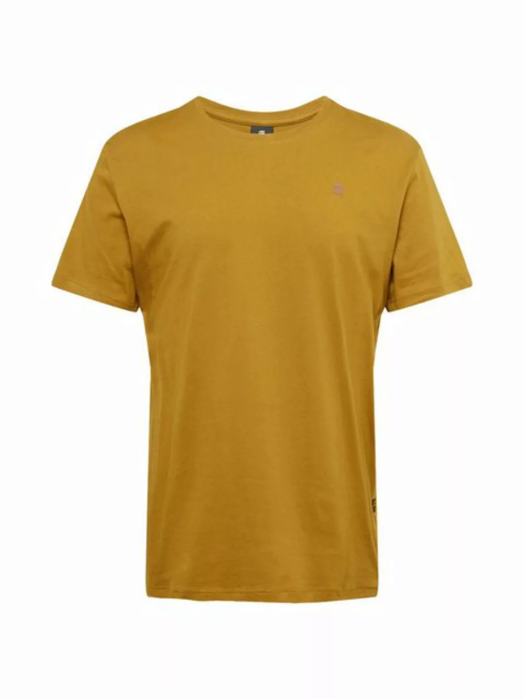 G-Star RAW T-Shirt (1-tlg) Weiteres Detail günstig online kaufen
