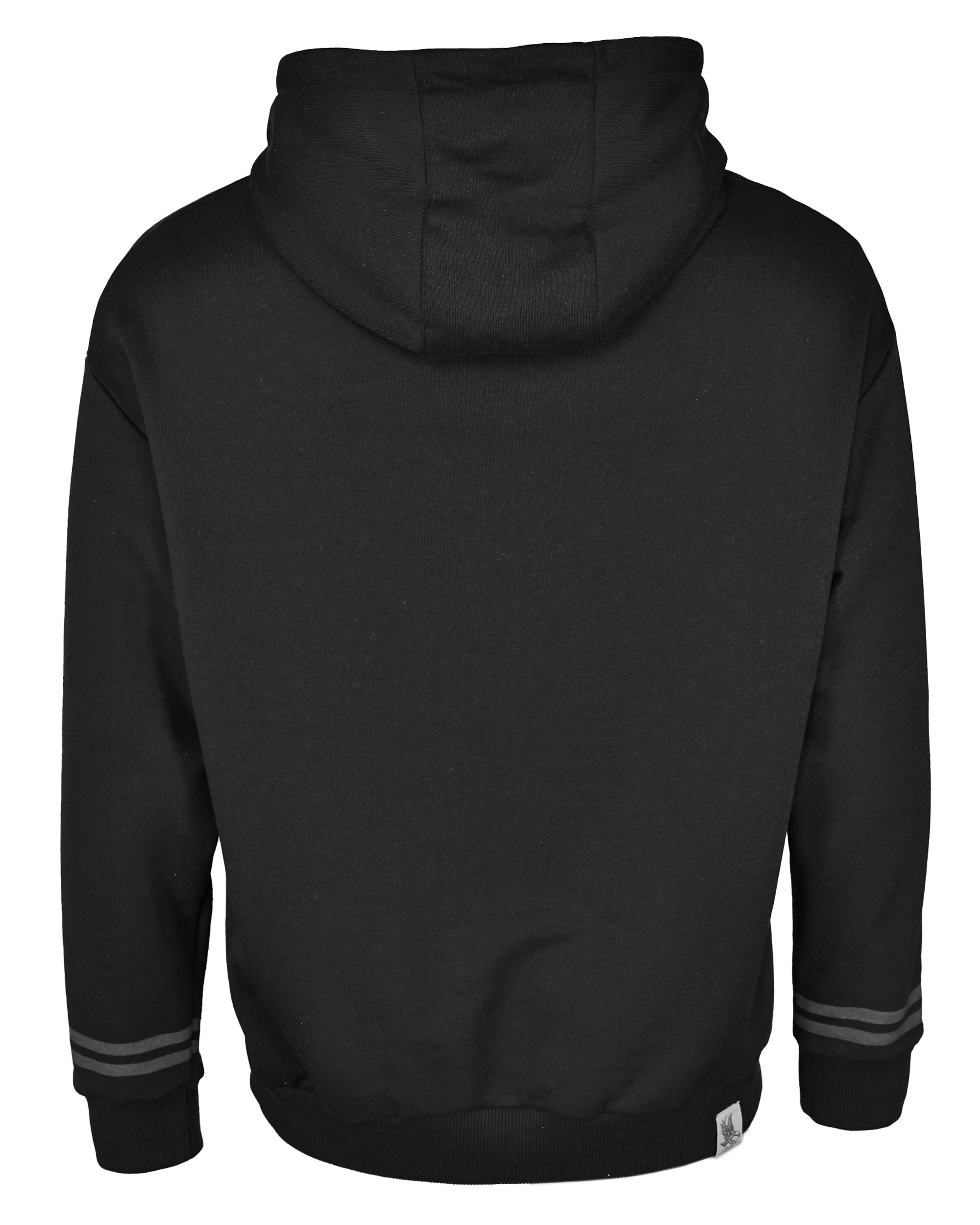 TOP GUN Kapuzenpullover "TG22004" günstig online kaufen