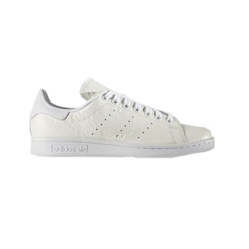 Adidas Stan Smith W Schuhe EU 38 2/3 Cream,White günstig online kaufen