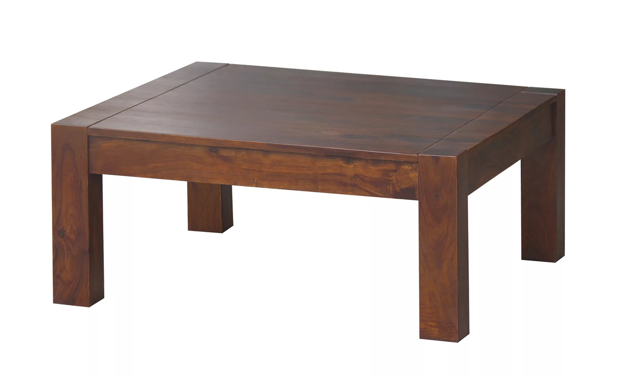 Couchtisch - holzfarben - 90 cm - 40 cm - Tische > Couchtische - Möbel Kraf günstig online kaufen