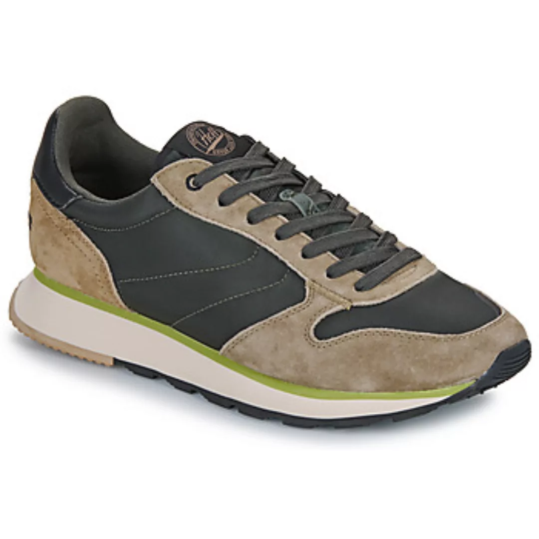 HOFF Sneakers Pella Beige - Größe 42 günstig online kaufen