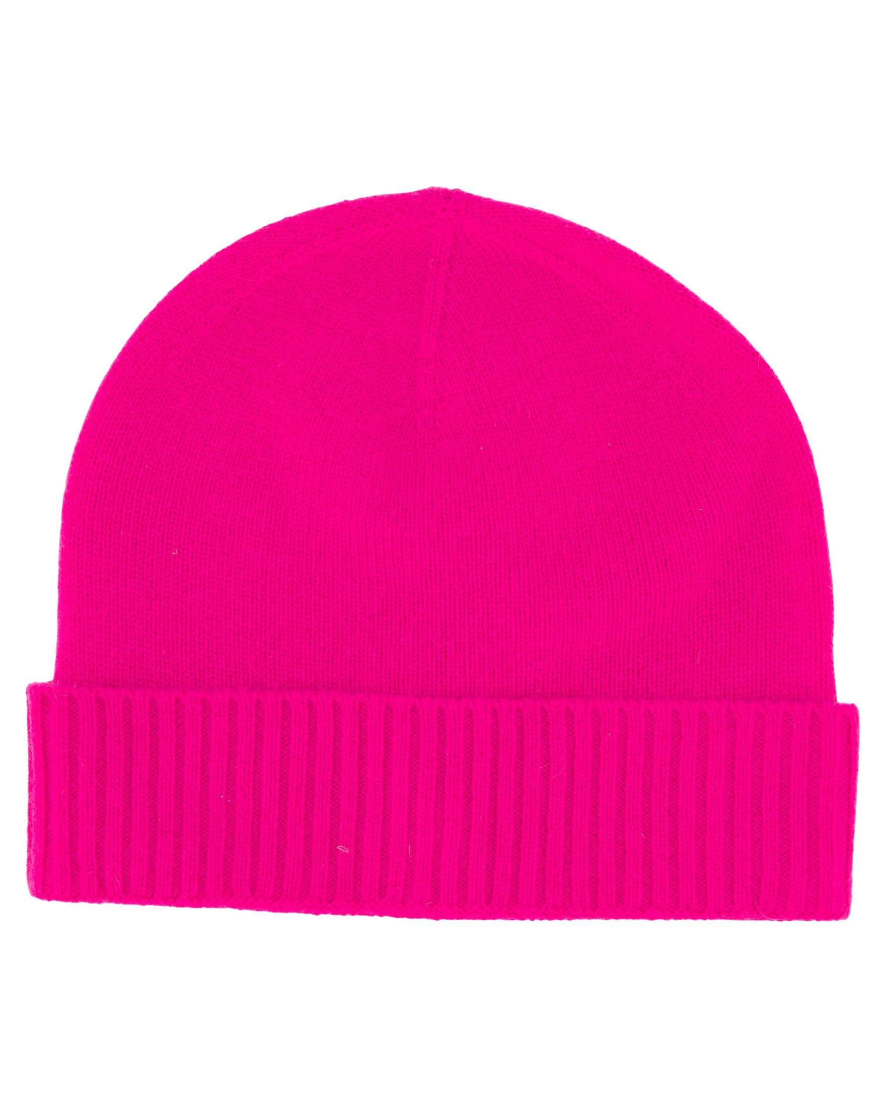 Kate Storm Beanie Damen Strickmütze aus günstig online kaufen