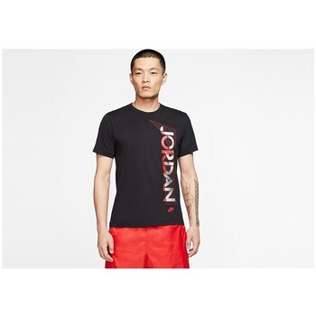 Nike  T-Shirt CU1683010 günstig online kaufen