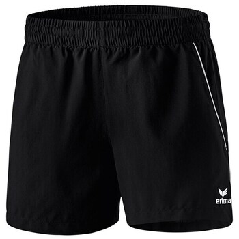 Erima  7/8 & 3/4 Hosen 1320703 günstig online kaufen