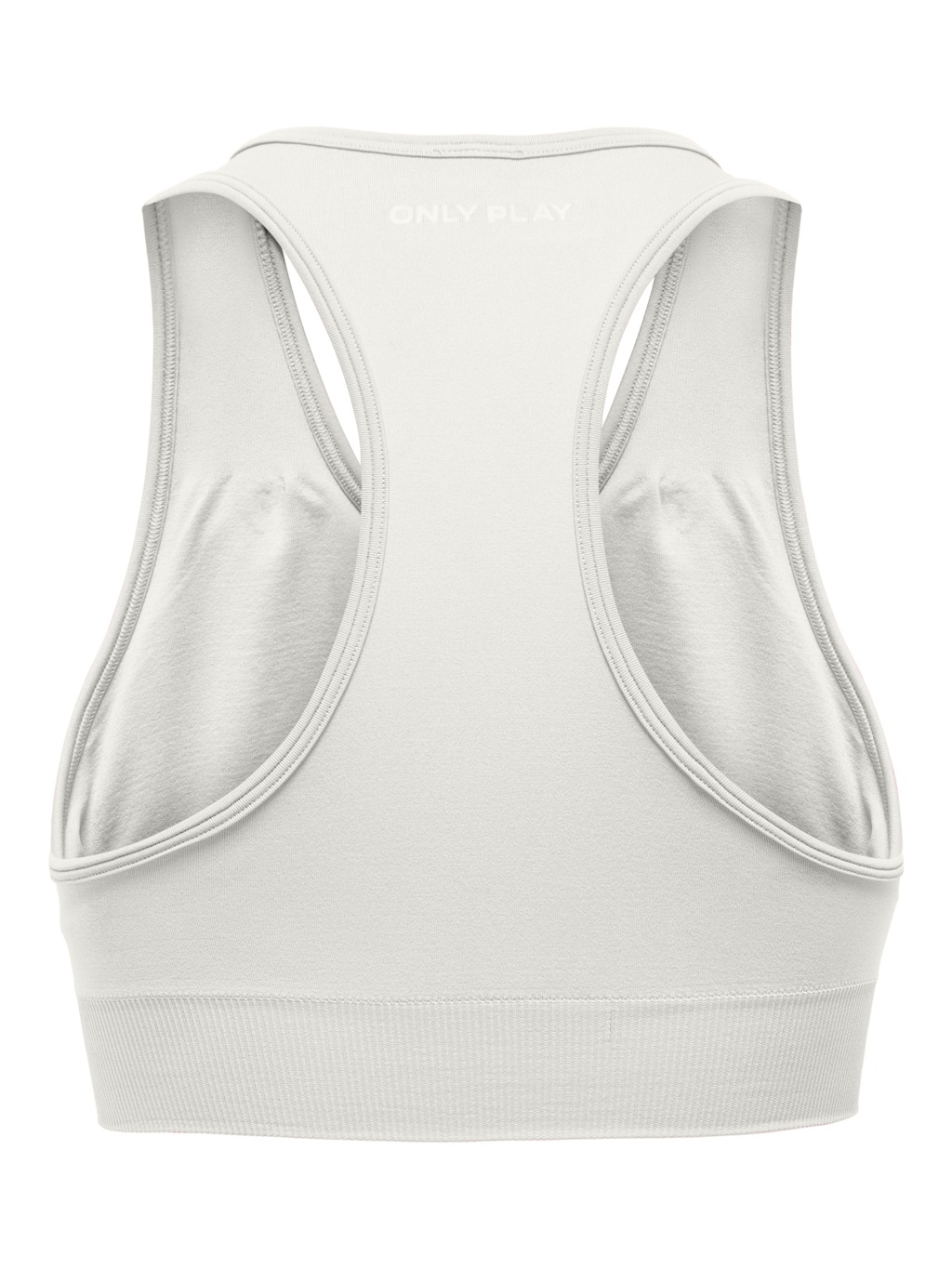 ONLY Play Sport-BH "ONPDAISY SEAM SPORTS BRA - NOOS", nahtlose Verarbeitung günstig online kaufen