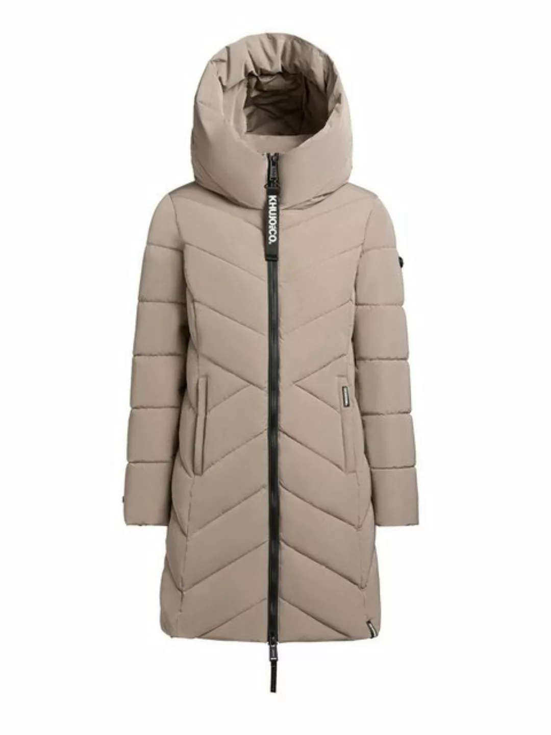 khujo Kurzjacke günstig online kaufen