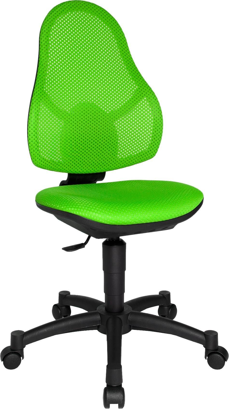 TOPSTAR Bürostuhl "Sitness Kid 30" günstig online kaufen