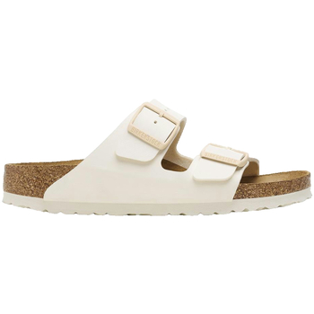 Birkenstock  Sandalen Arizona Etroite günstig online kaufen