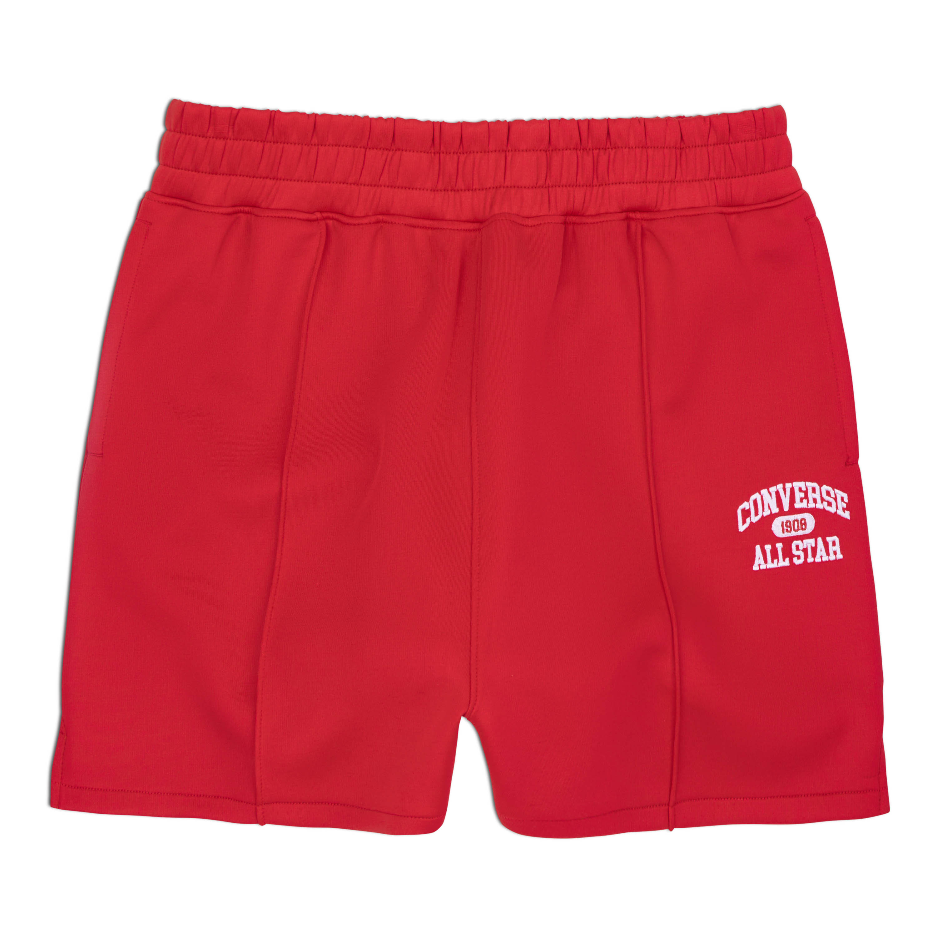 Converse Shorts günstig online kaufen