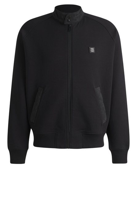 HUGO Sweatshirt günstig online kaufen