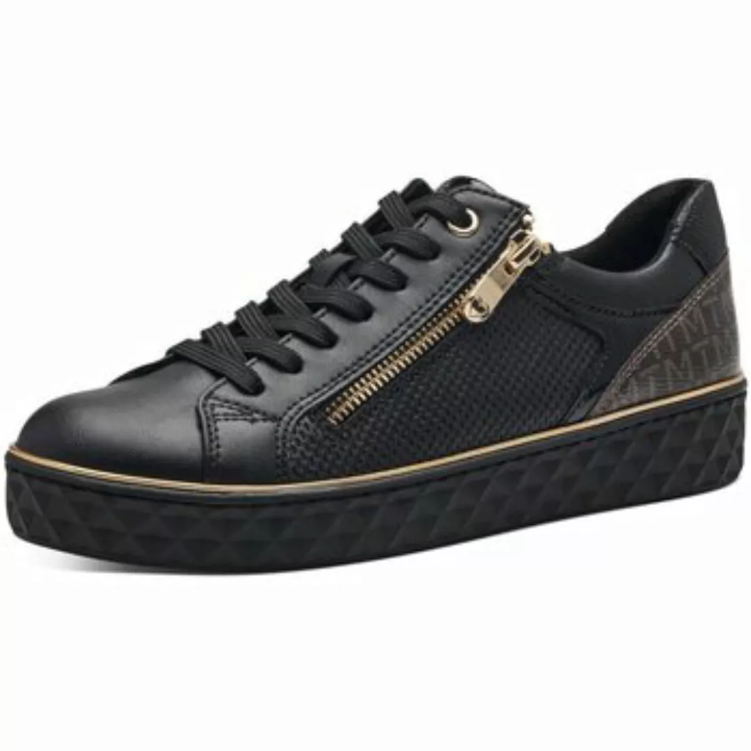 Marco Tozzi  Sneaker 2-23709-41/098 günstig online kaufen