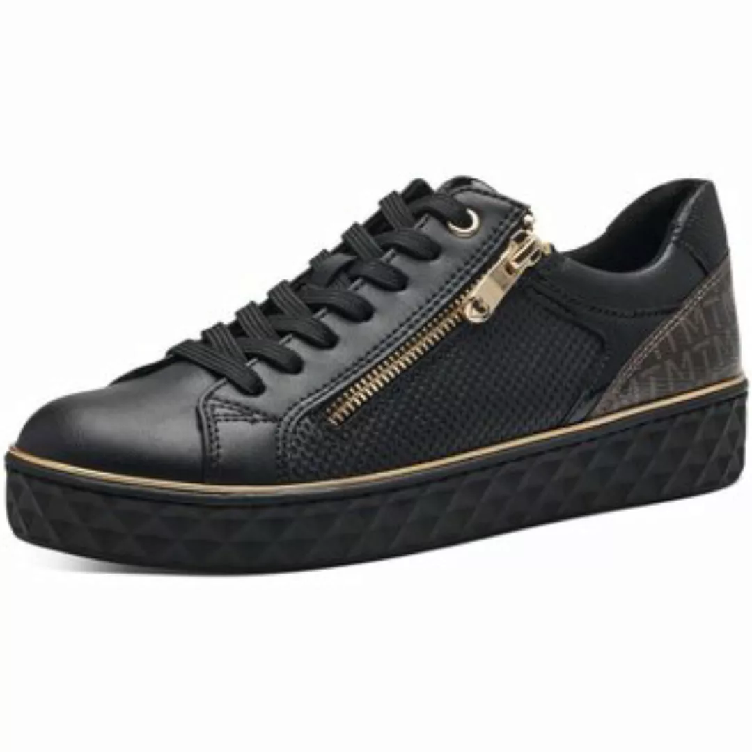 Marco Tozzi  Sneaker feel, Rpet Lining Ago 2-23709-41/098 günstig online kaufen