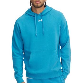 Under Armour  Sweatshirt 1379757-452 günstig online kaufen