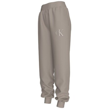 Calvin Klein Jeans  Hosen J20J224841 günstig online kaufen