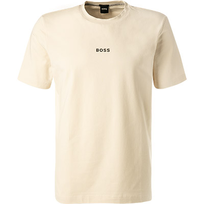BOSS T-Shirt TChup 50462817/131 günstig online kaufen