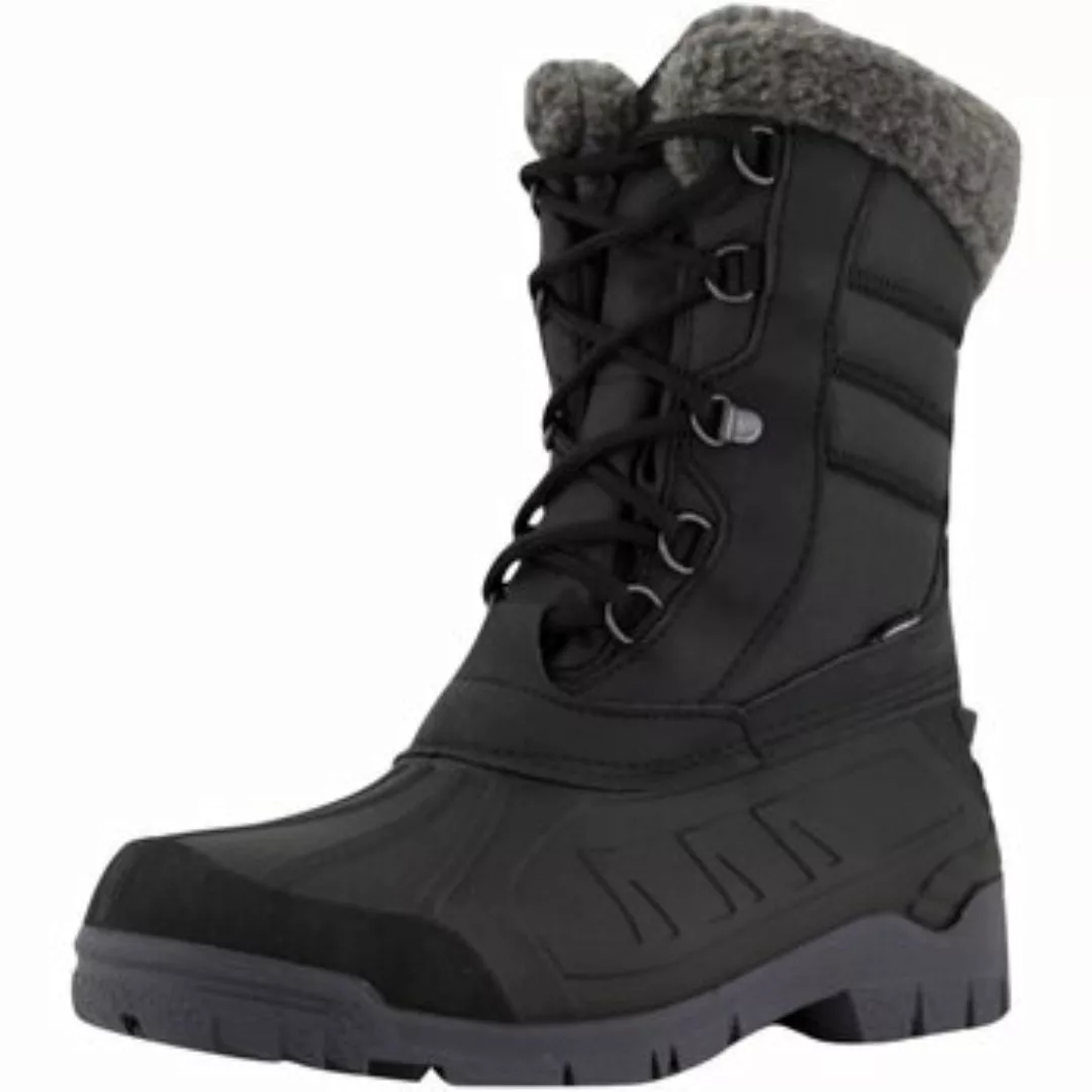 Spirale  Stiefel Stiefeletten Tina 0545/1000 günstig online kaufen