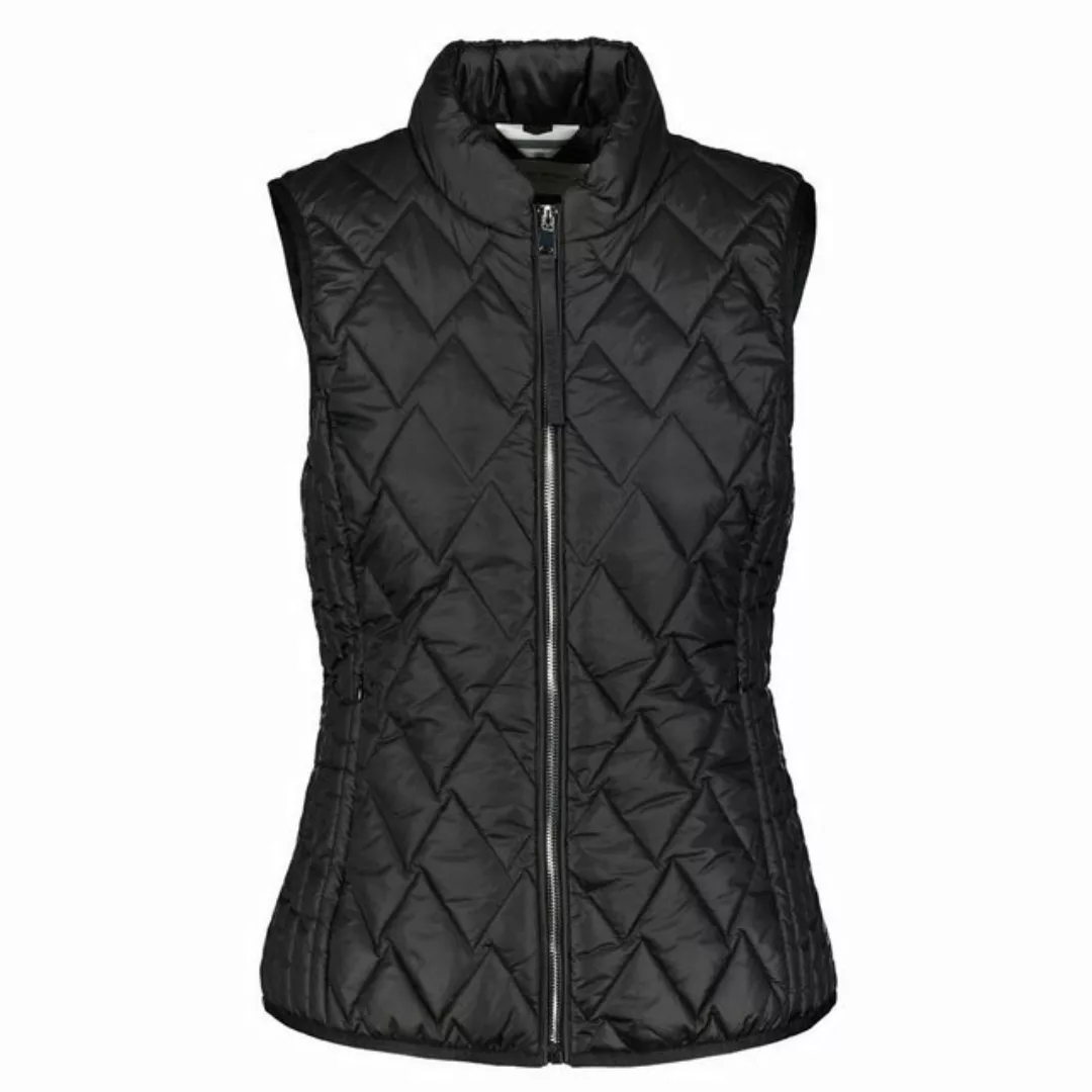 GERRY WEBER Steppweste Gerry Weber, Damenweste IWEAR, ICARE (945005-31193) günstig online kaufen