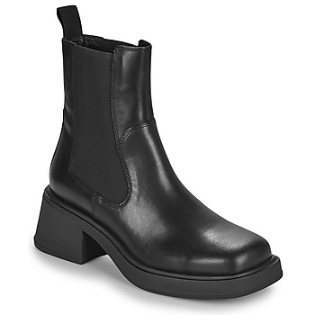 Vagabond Shoemakers  Stiefeletten DORAH günstig online kaufen