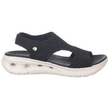 Zapp  Sandalen SCHUHE  28655 günstig online kaufen