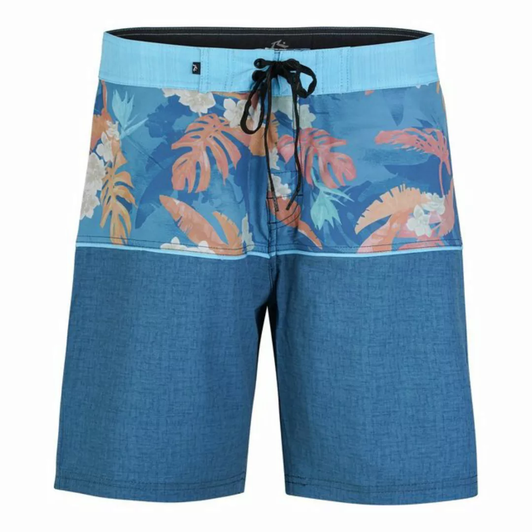 Rusty Boardshorts TIC TAC BOARDSHORT günstig online kaufen