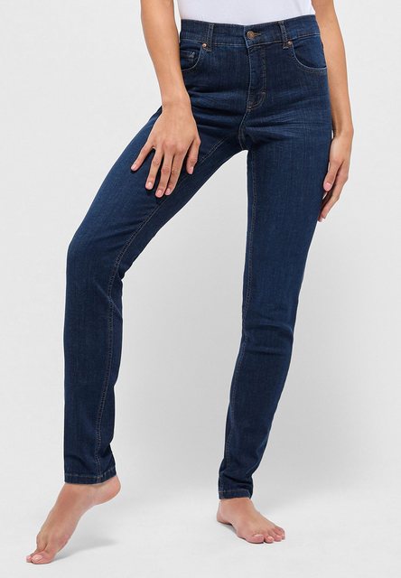 ANGELS 5-Pocket-Jeans günstig online kaufen