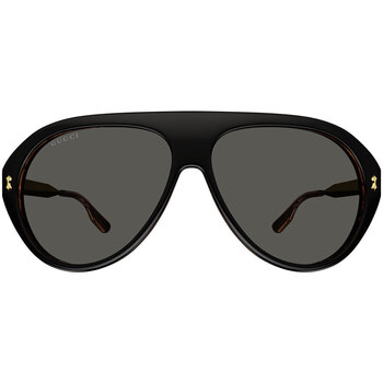 Gucci  Sonnenbrillen -Sonnenbrille GG1515S 001 günstig online kaufen