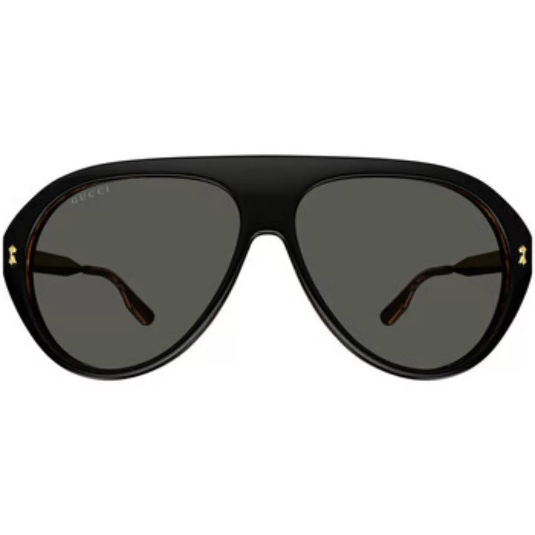 Gucci  Sonnenbrillen -Sonnenbrille GG1515S 001 günstig online kaufen