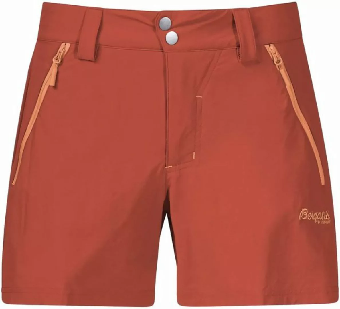 Bergans Shorts günstig online kaufen