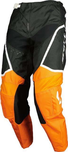 Scott Motorradhose 350 Track Evo 2023 Motocross Hose günstig online kaufen