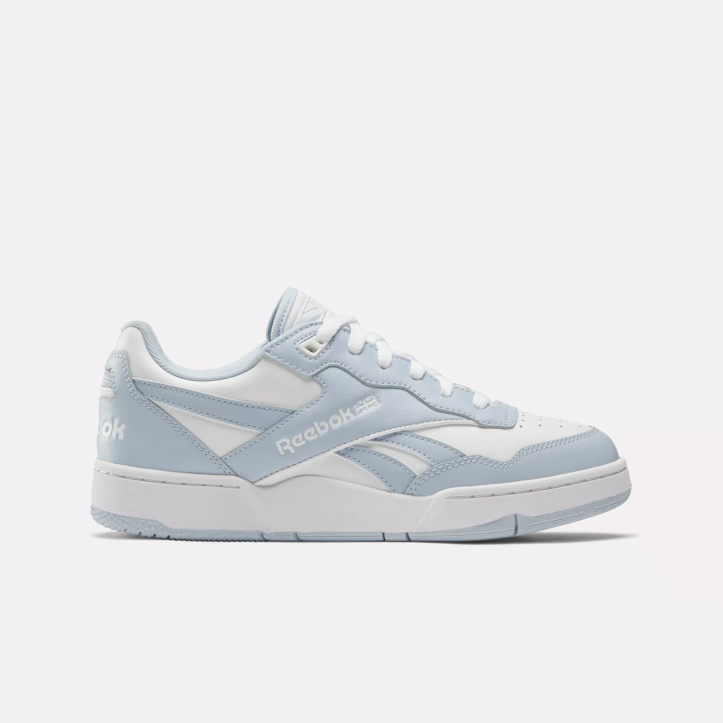 Reebok Classic Sneaker "BB 4000 II" günstig online kaufen