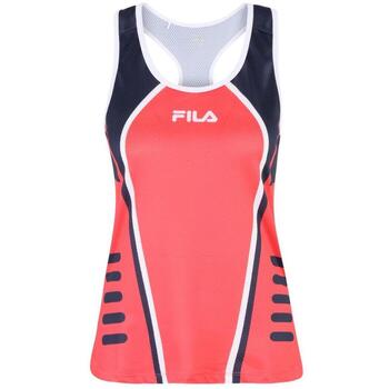 Fila  Tank Top faw0716_ruoms günstig online kaufen