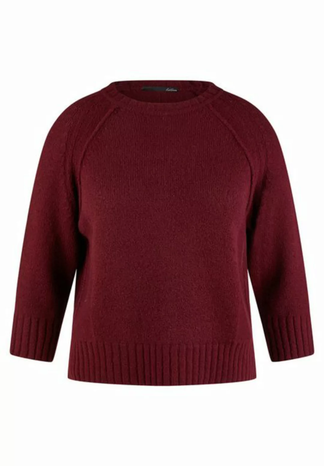 LeComte Strickpullover günstig online kaufen