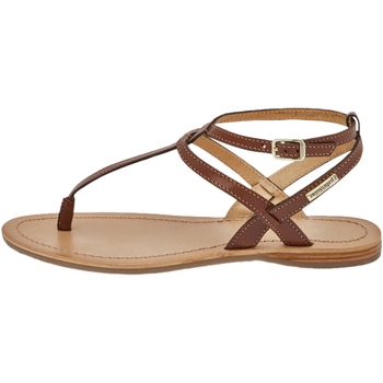 Les Tropéziennes par M Belarbi  Sandalen 248900 günstig online kaufen