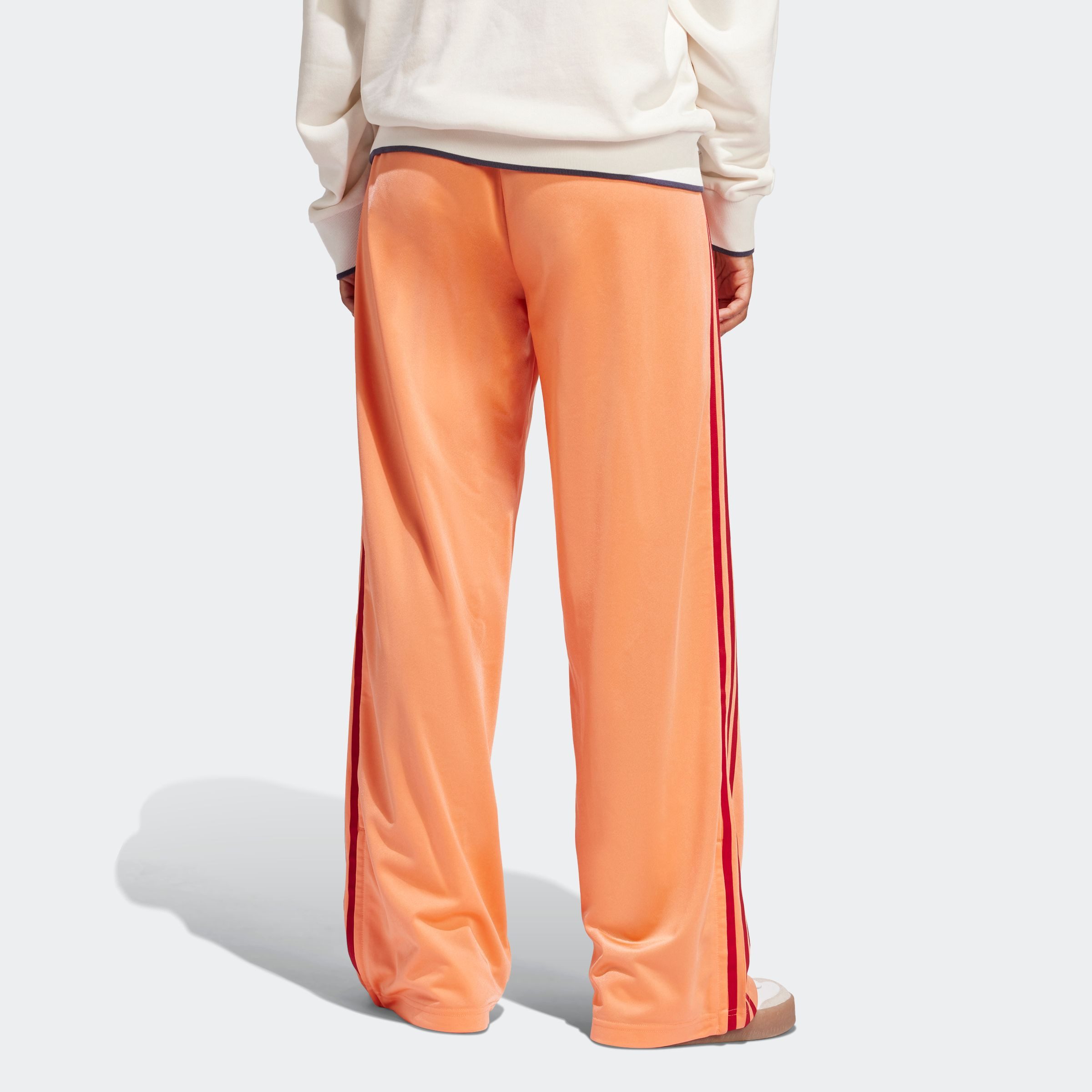 adidas Originals Sporthose FIREBIRD TP (1-tlg) günstig online kaufen