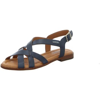 Pikolinos  Sandalen Sandaletten WOX-556ST günstig online kaufen