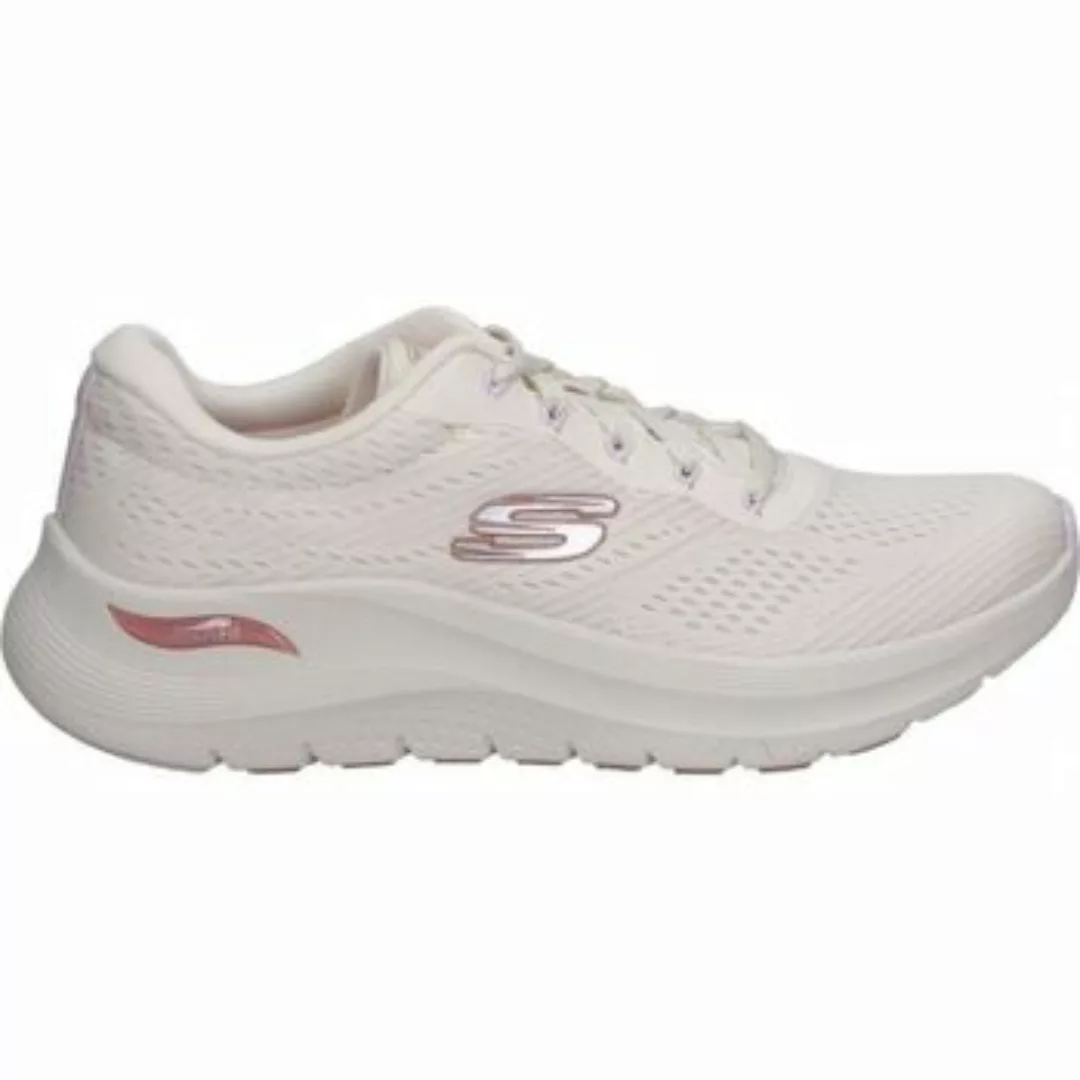 Skechers  Fitnessschuhe Arch Fit 2.0 - Big League günstig online kaufen