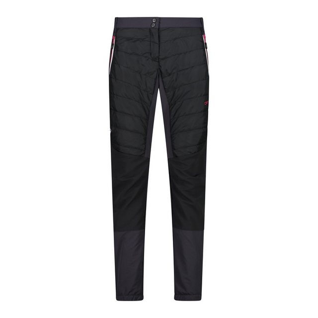 CMP Trekkinghose CMP Damen Hose Woman Pant 39T0056 günstig online kaufen