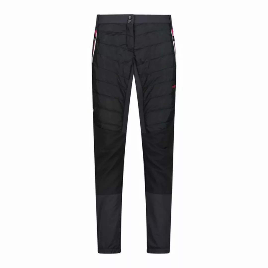 CMP Trekkinghose CMP Damen Hose Woman Pant 39T0056 günstig online kaufen